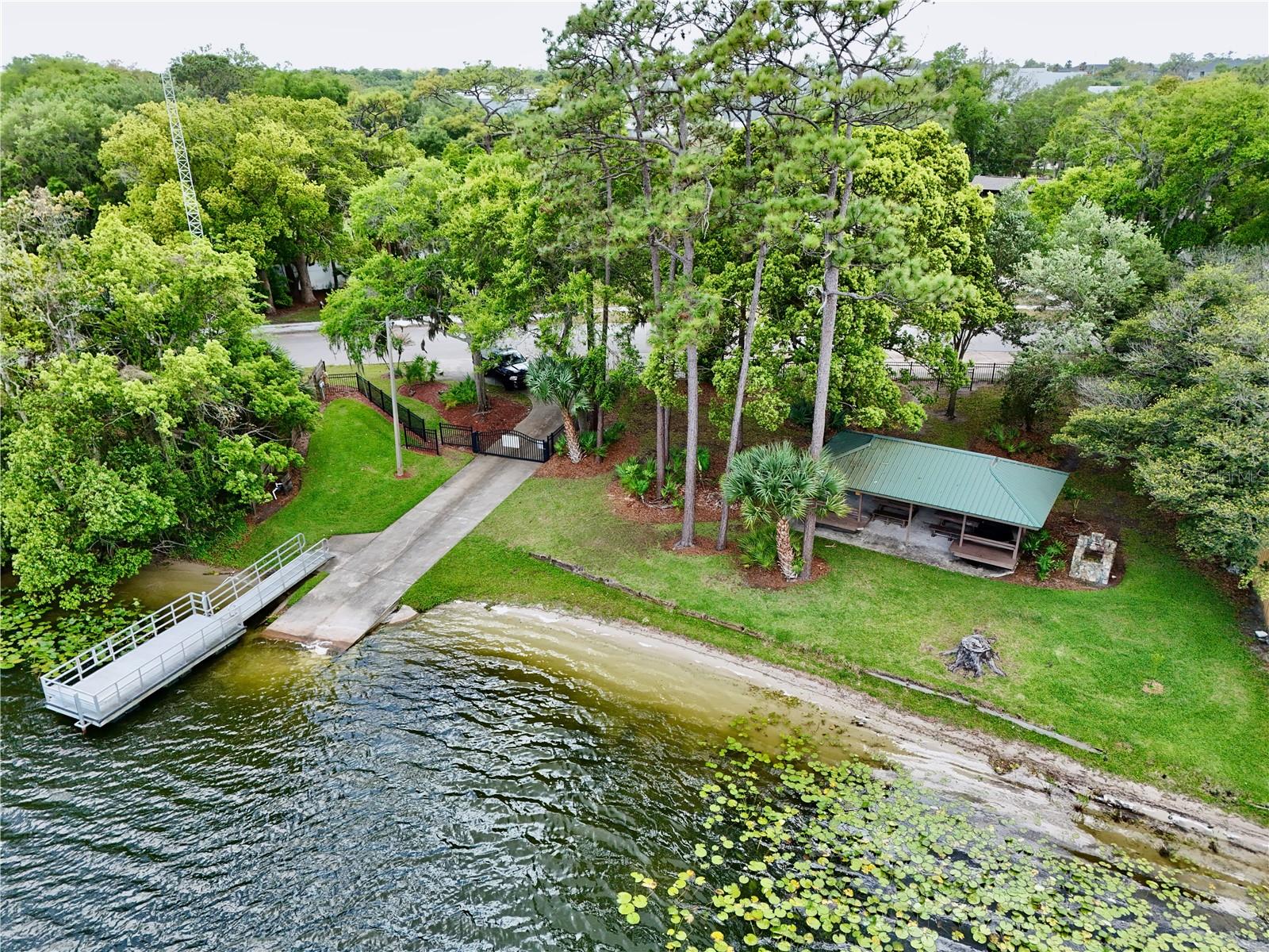 Image 73 of 74 For 521 Granada Way