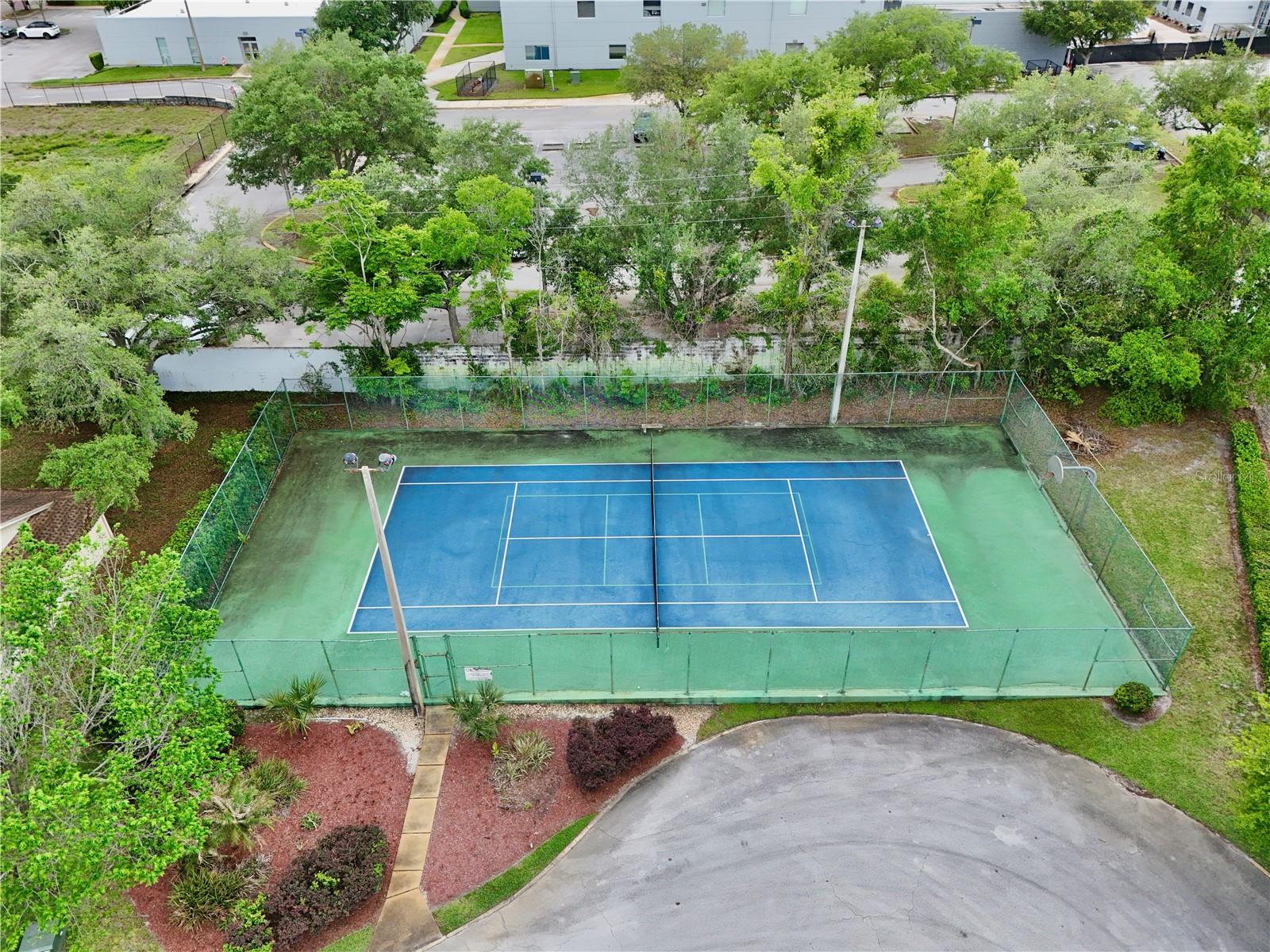 Image 74 of 74 For 521 Granada Way