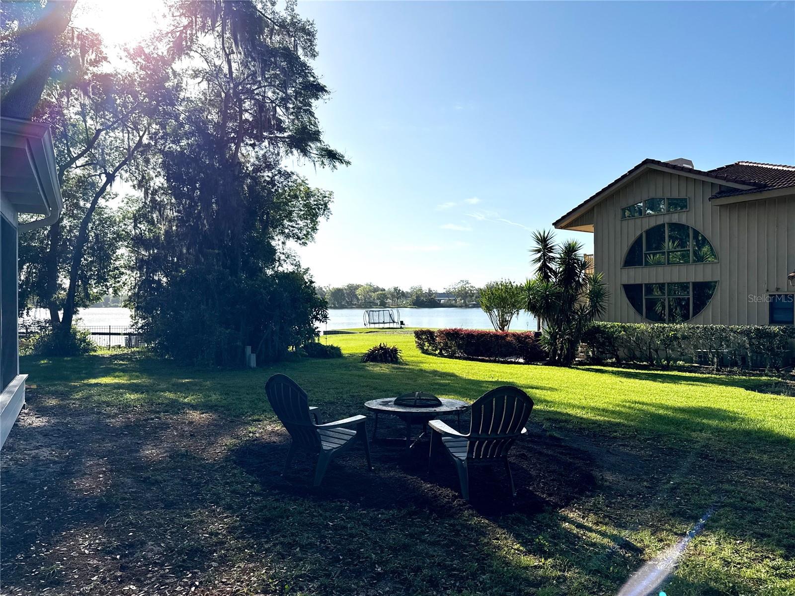 Image 9 of 74 For 521 Granada Way