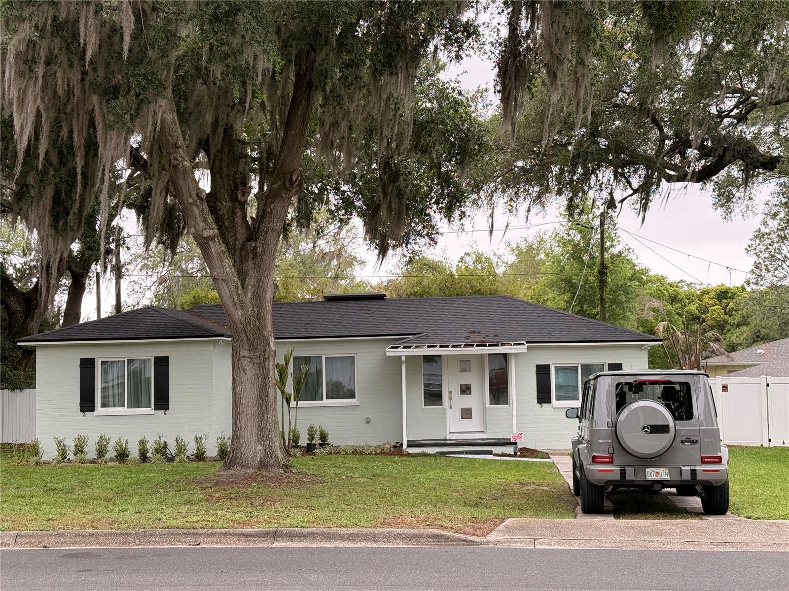 Details for 238 Main Street, WINTER GARDEN, FL 34787