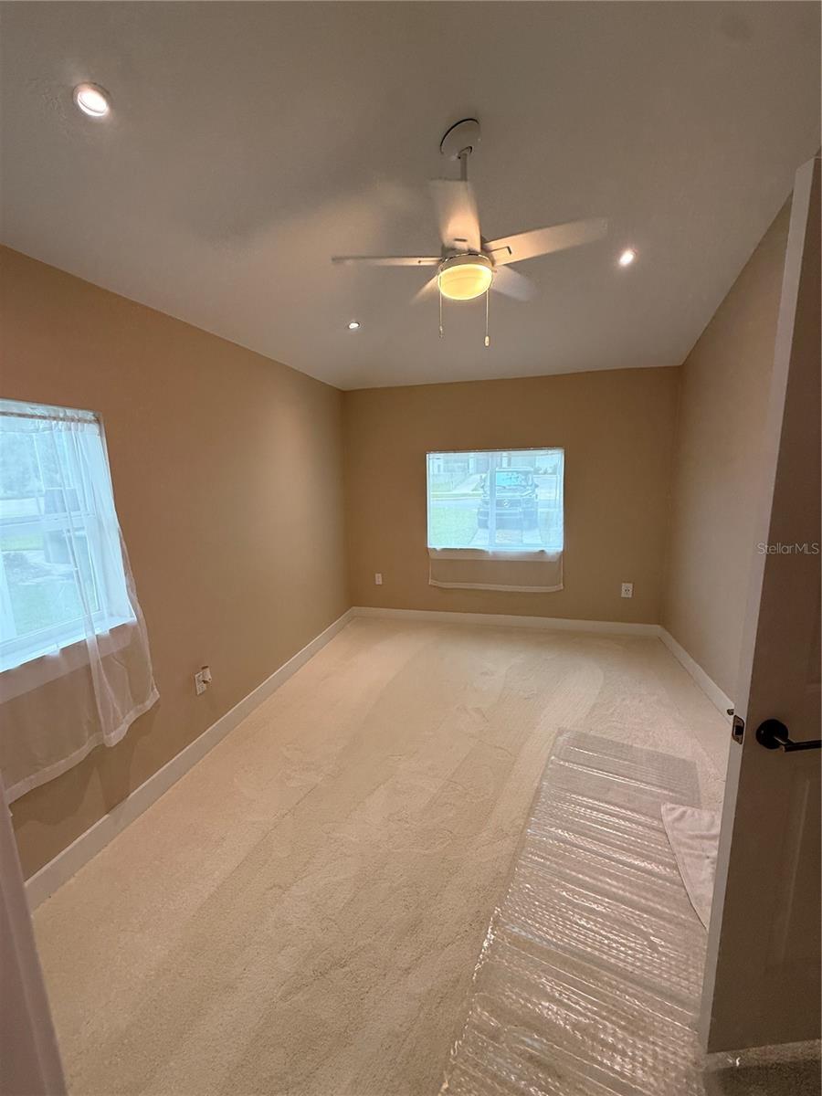 Image 11 of 21 For 238 Main Street