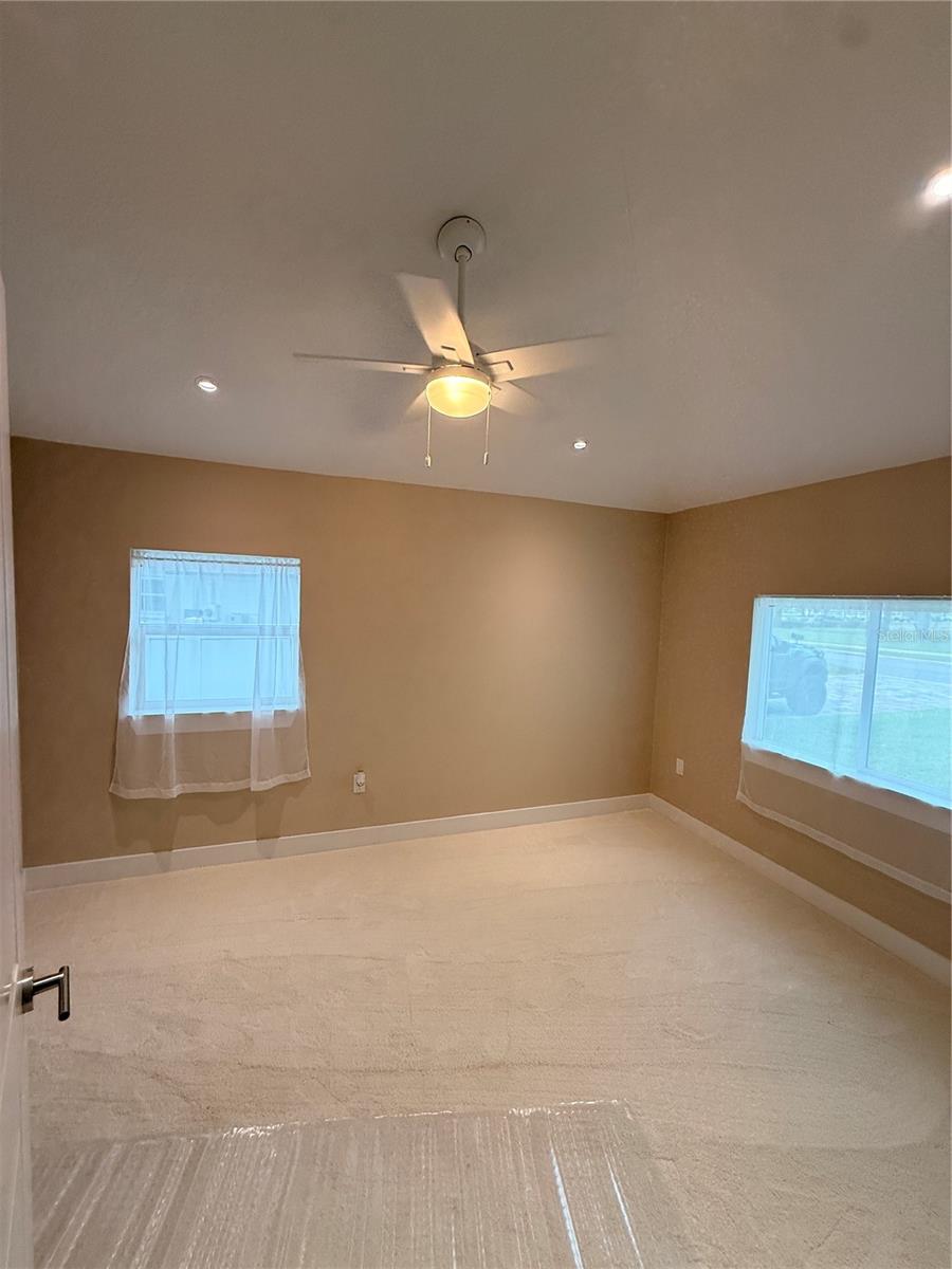 Image 12 of 21 For 238 Main Street