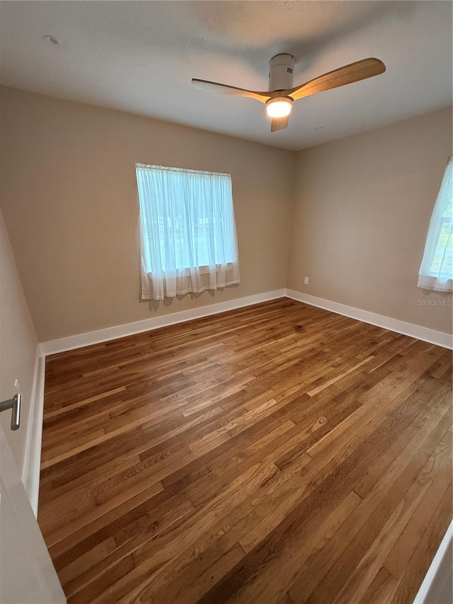 Image 15 of 21 For 238 Main Street