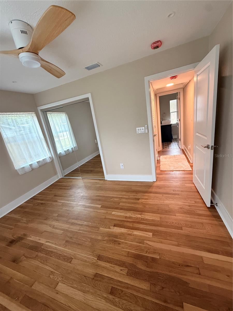 Image 16 of 21 For 238 Main Street