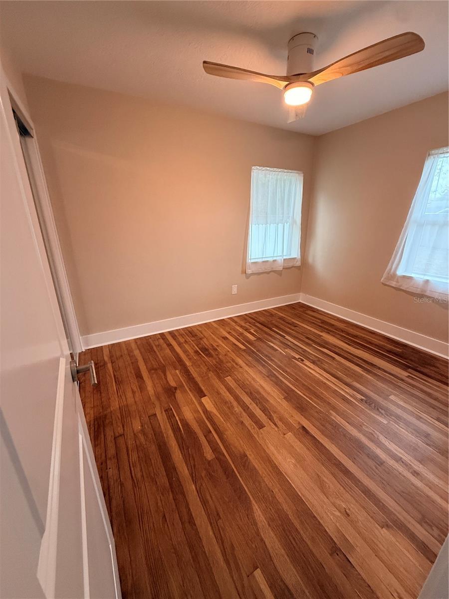 Image 20 of 21 For 238 Main Street