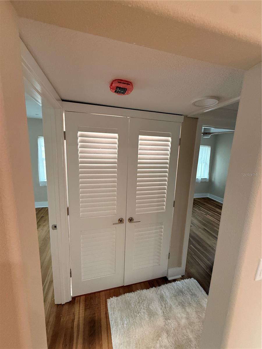 Image 21 of 21 For 238 Main Street