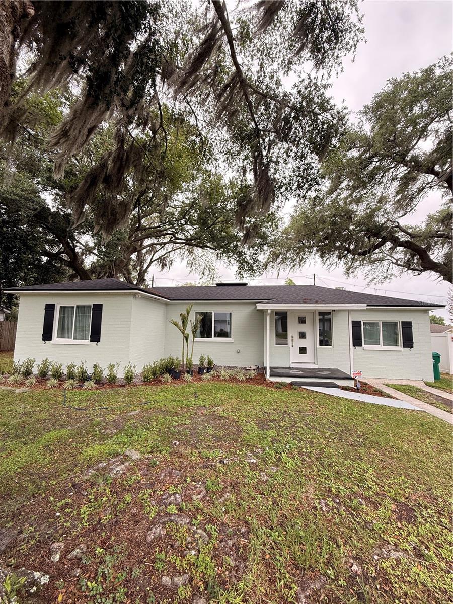 Image 3 of 21 For 238 Main Street