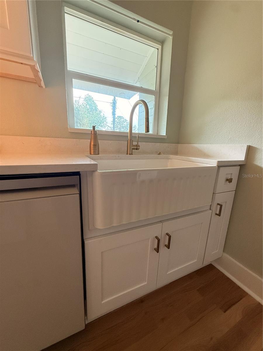 Image 6 of 21 For 238 Main Street