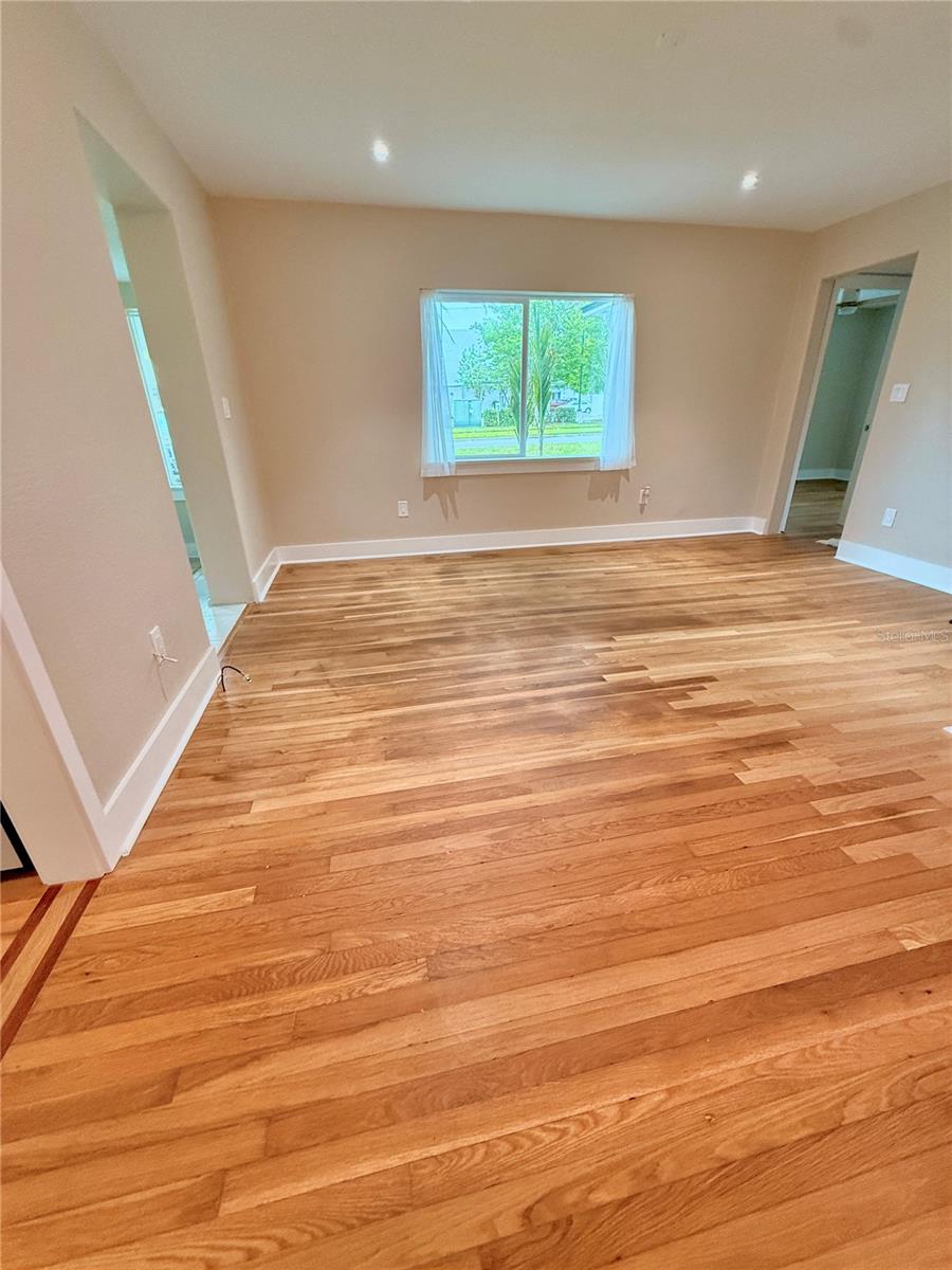 Image 8 of 21 For 238 Main Street