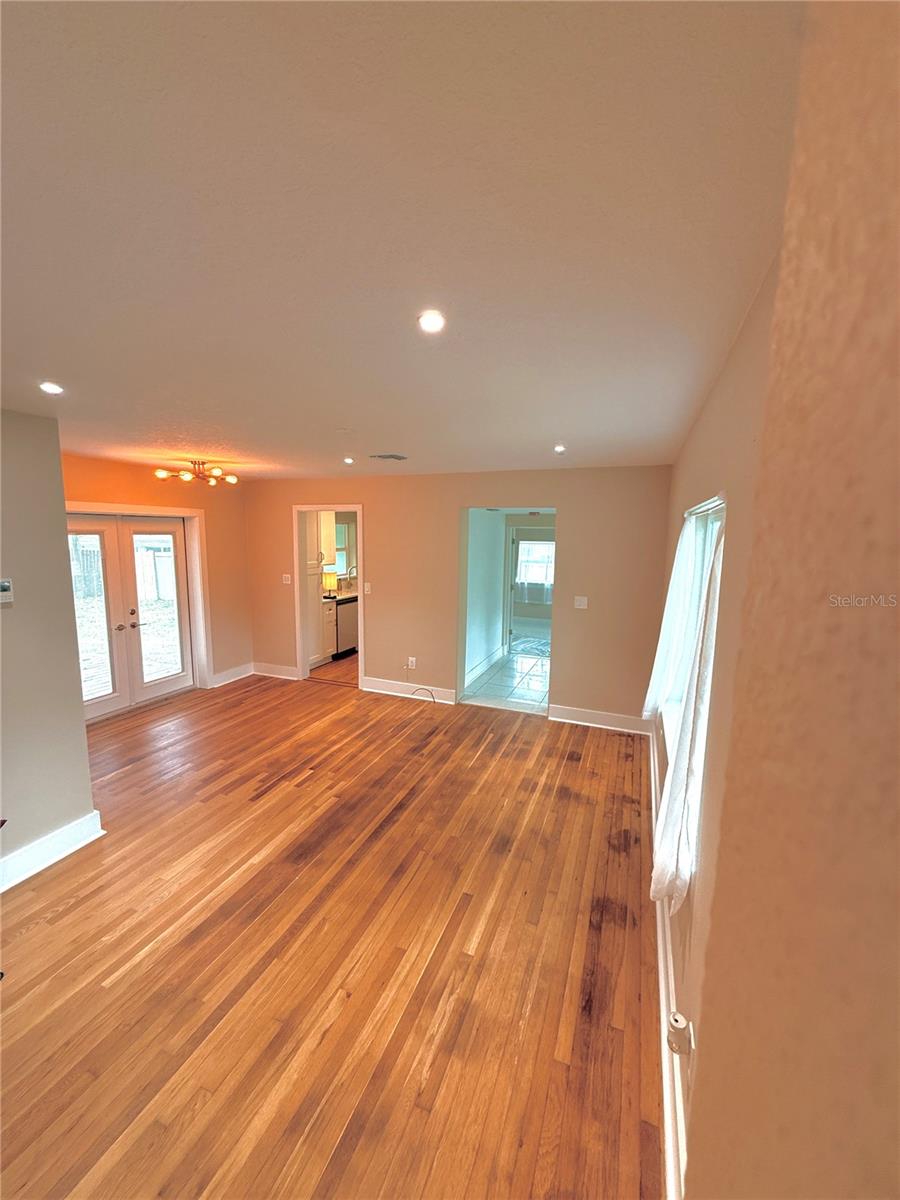 Image 9 of 21 For 238 Main Street