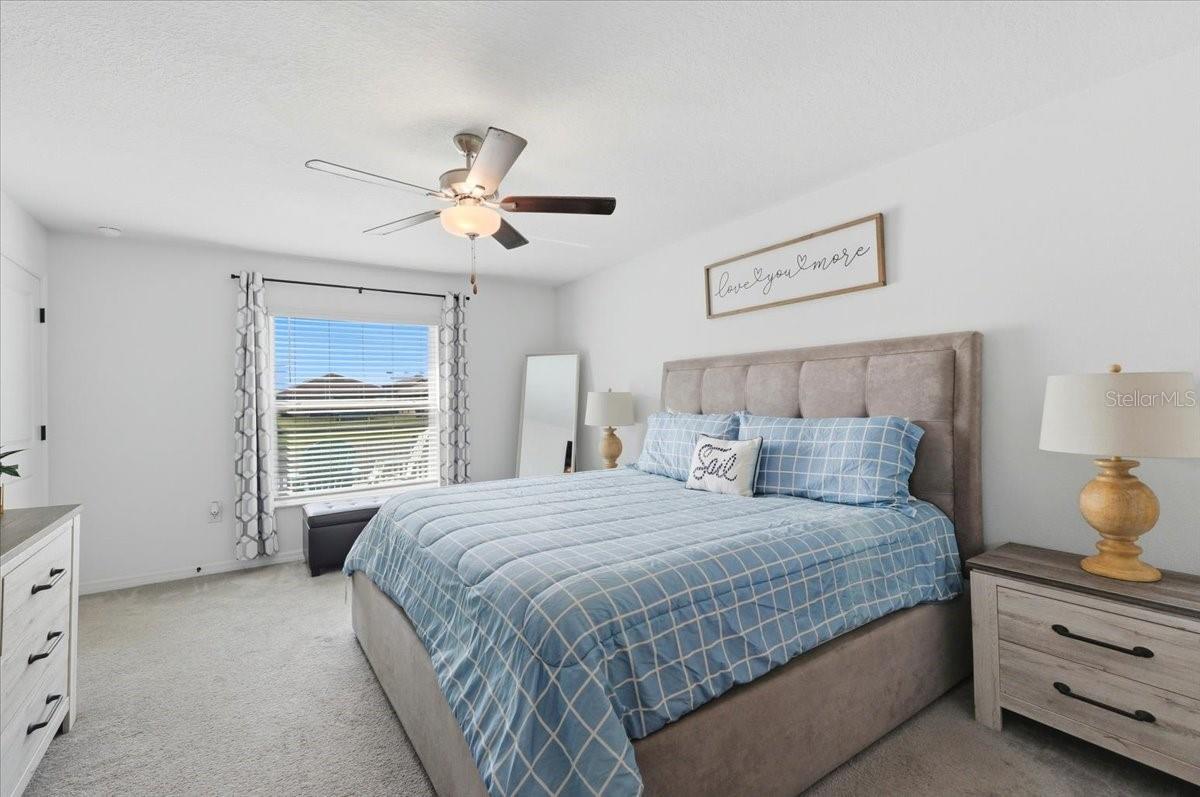 Image 25 of 51 For 1923 Red Loop