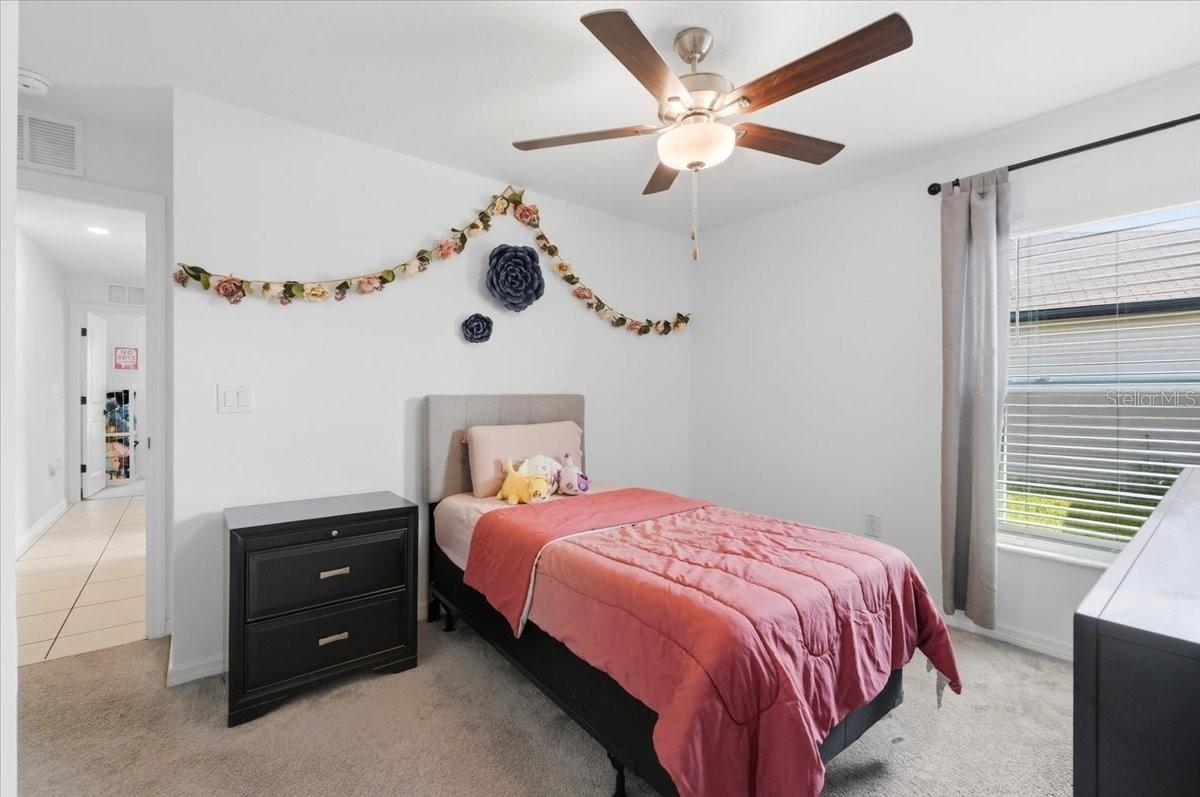 Image 29 of 51 For 1923 Red Loop