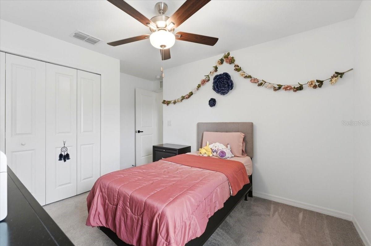 Image 30 of 51 For 1923 Red Loop