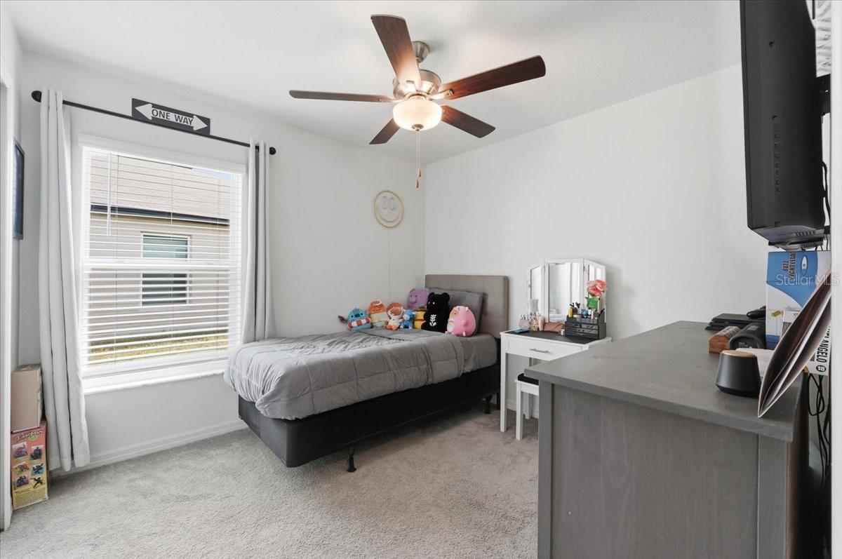 Image 32 of 51 For 1923 Red Loop