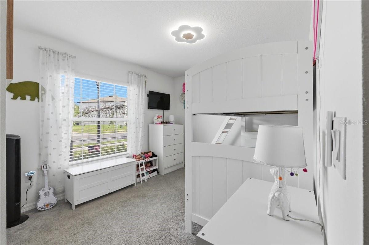 Image 34 of 51 For 1923 Red Loop