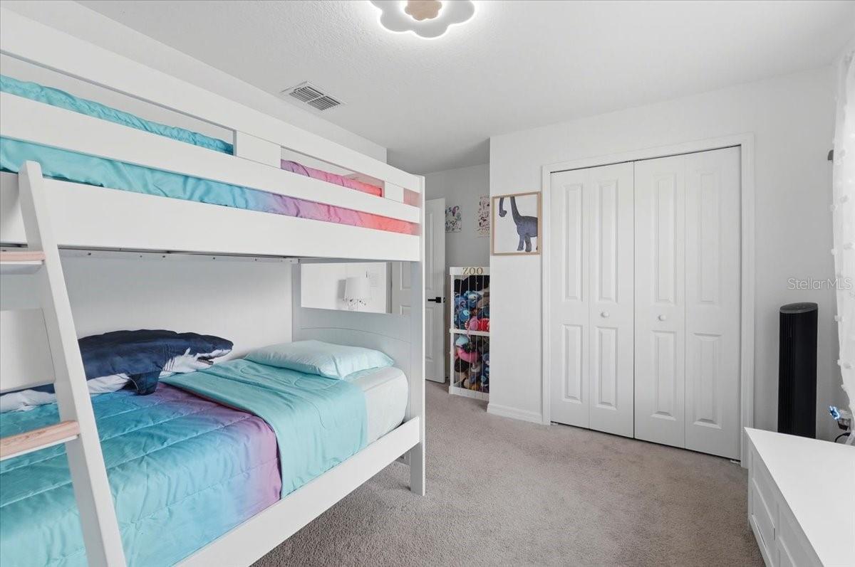 Image 36 of 51 For 1923 Red Loop