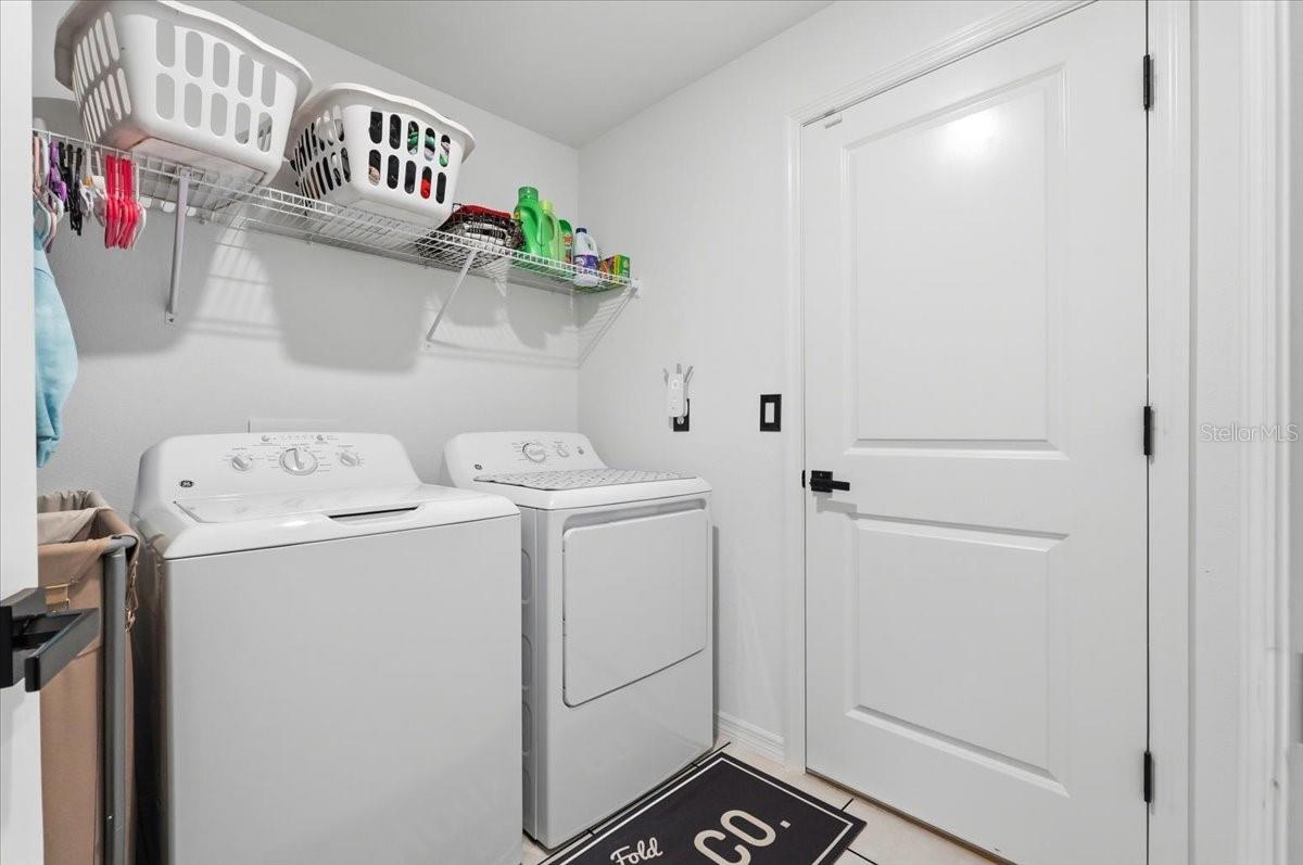 Image 37 of 51 For 1923 Red Loop