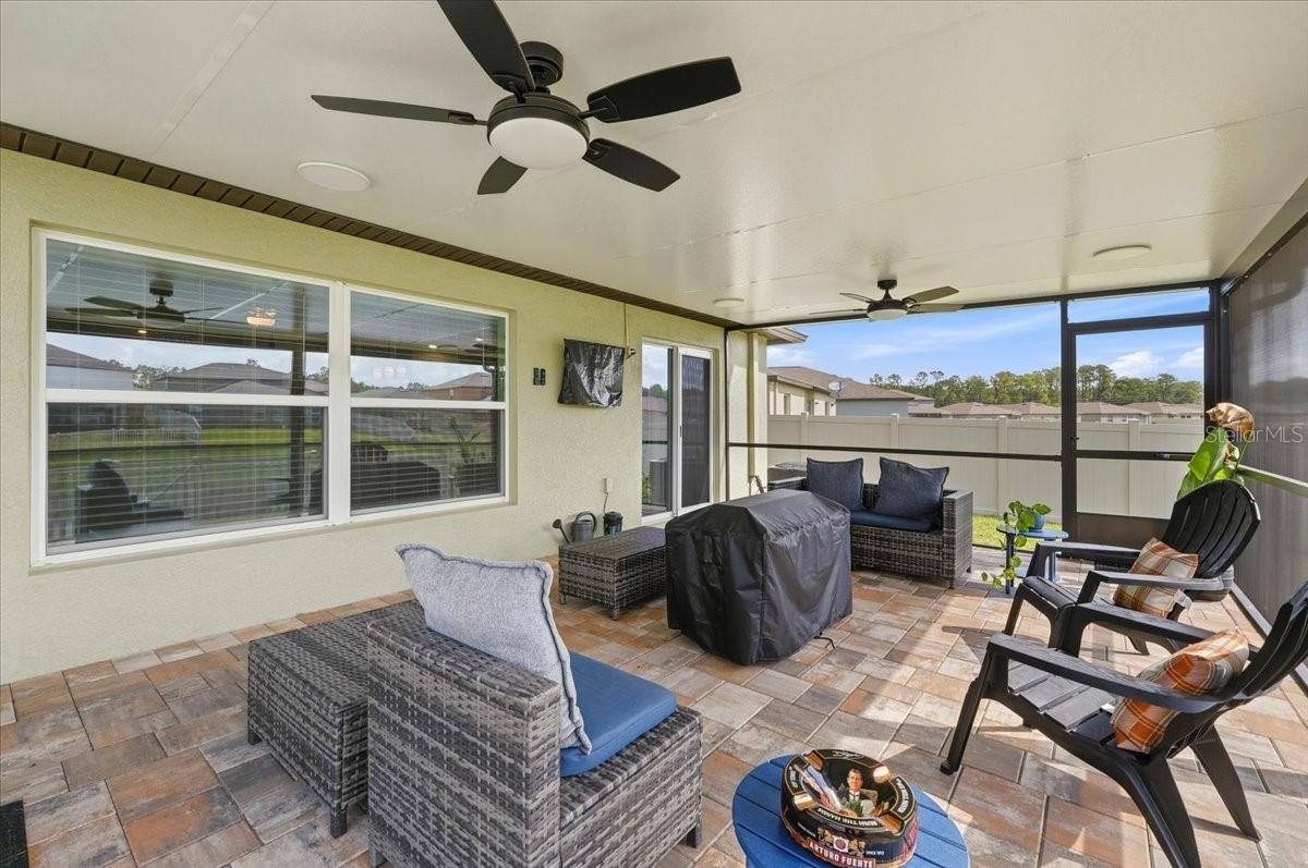 Image 38 of 51 For 1923 Red Loop