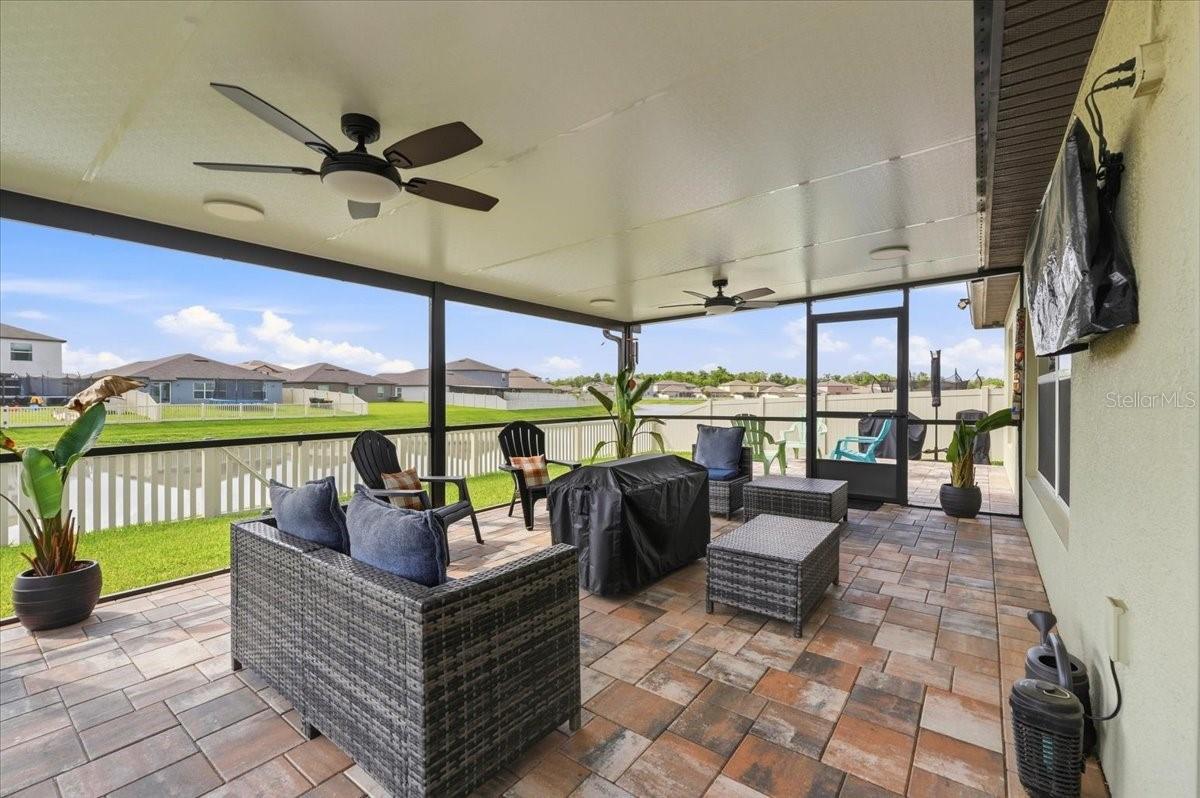 Image 39 of 51 For 1923 Red Loop