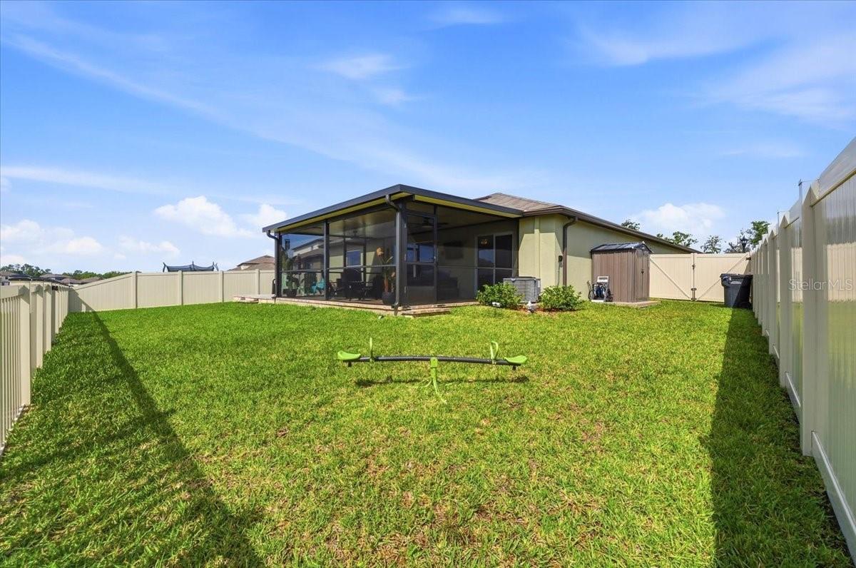 Image 4 of 51 For 1923 Red Loop