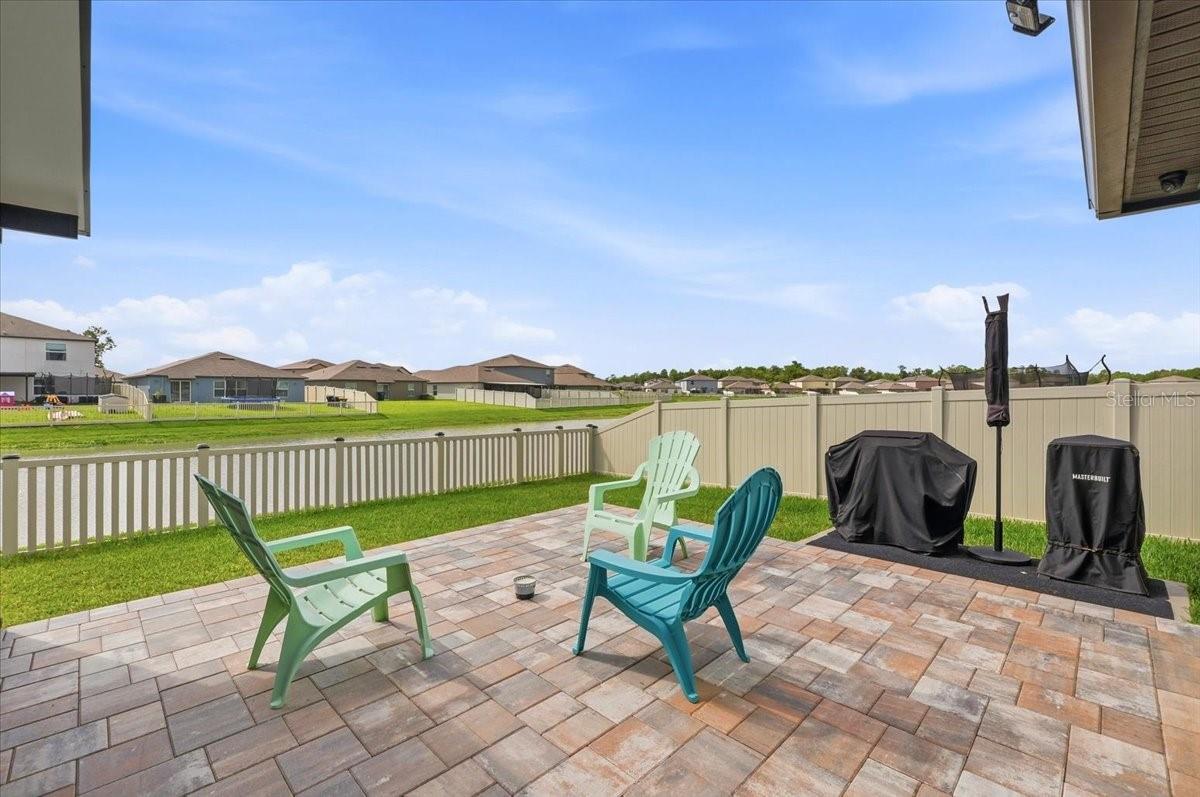 Image 40 of 51 For 1923 Red Loop