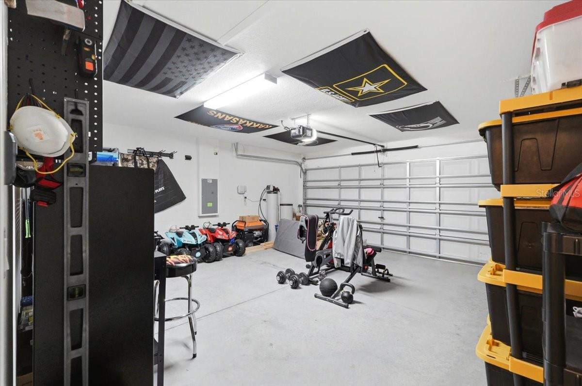 Image 44 of 51 For 1923 Red Loop