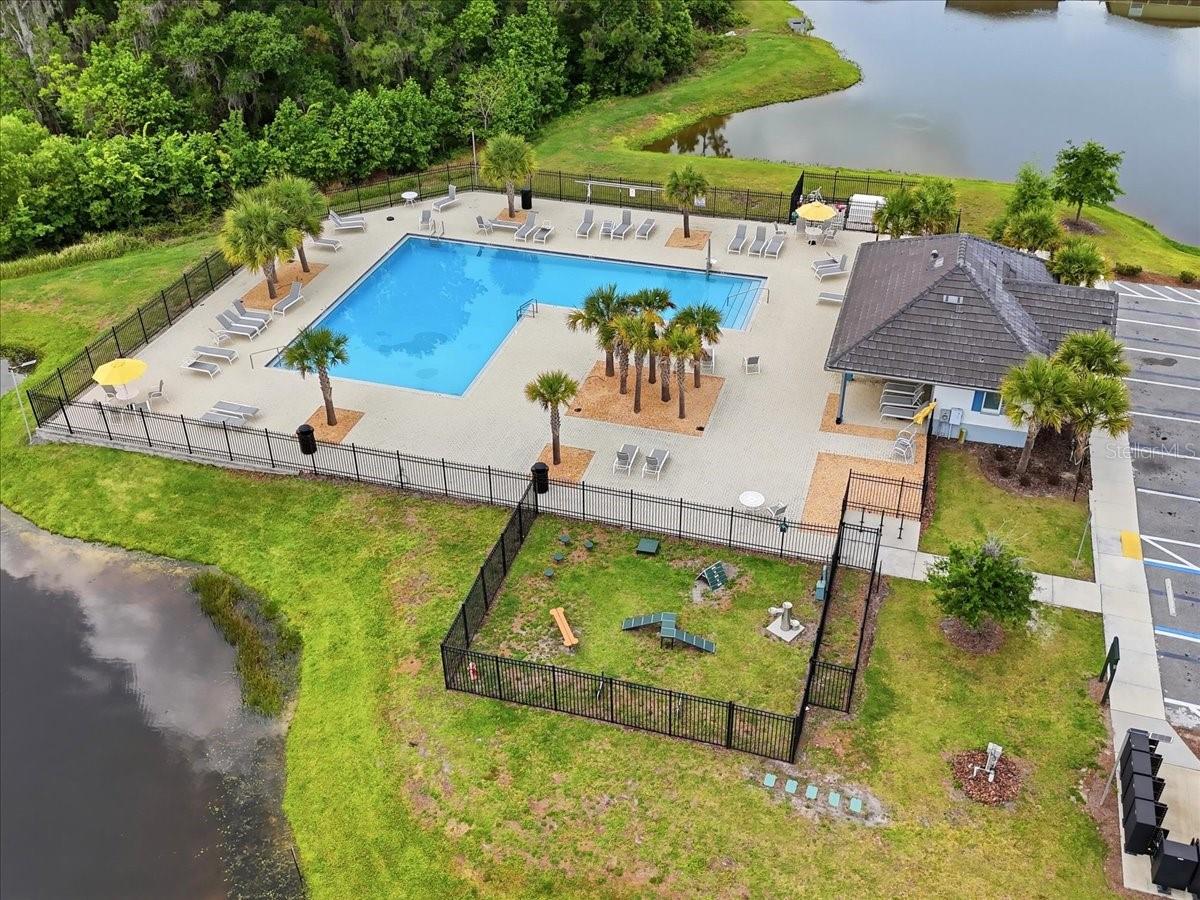 Image 46 of 51 For 1923 Red Loop