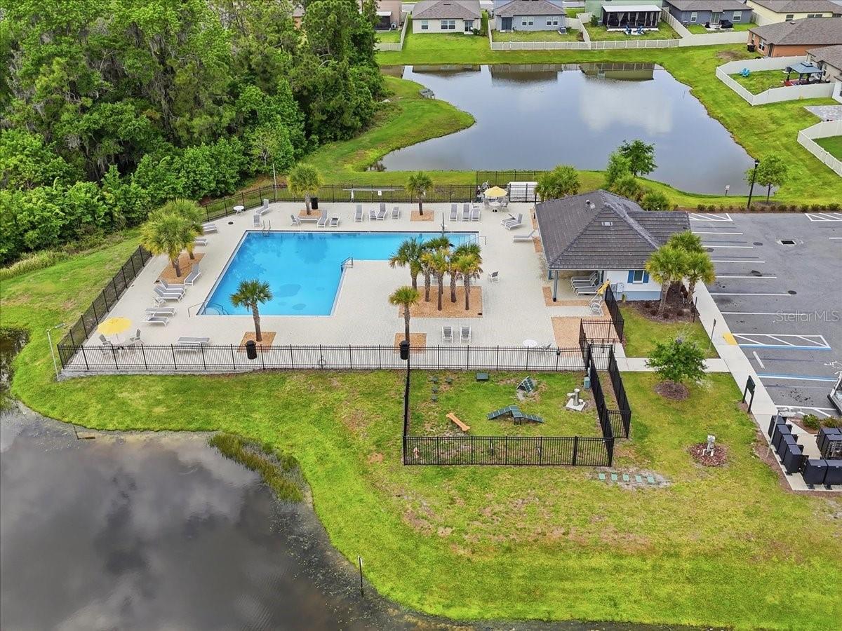 Image 47 of 51 For 1923 Red Loop