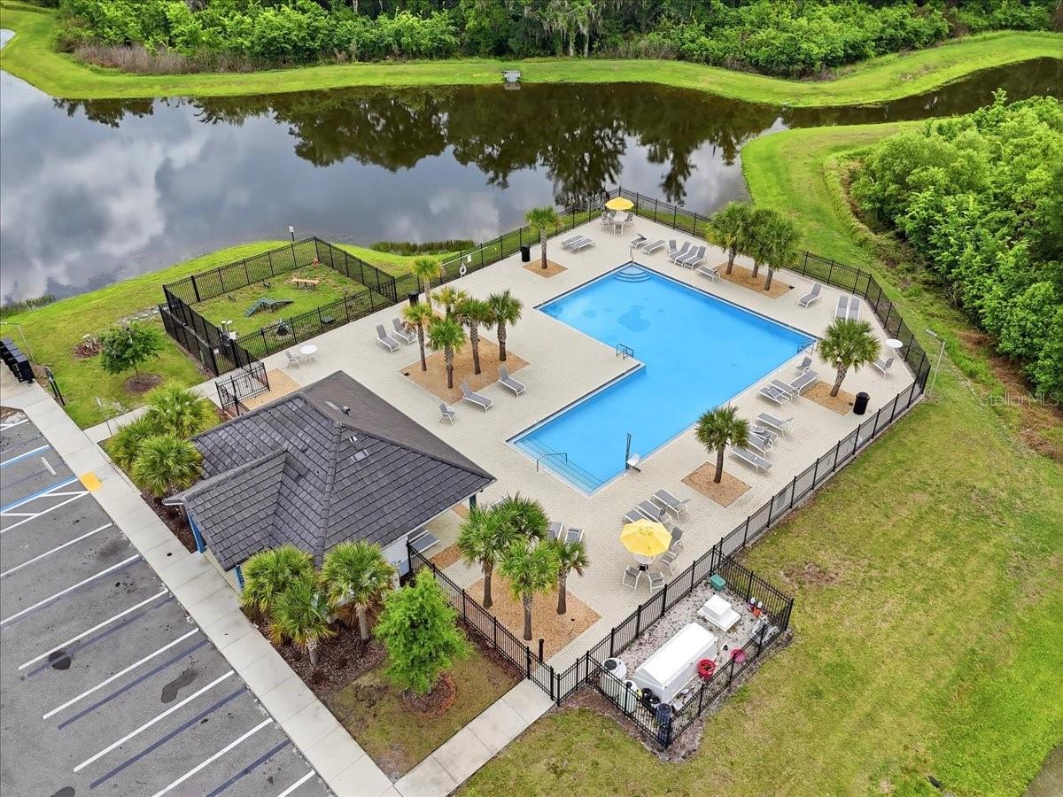 Image 48 of 51 For 1923 Red Loop