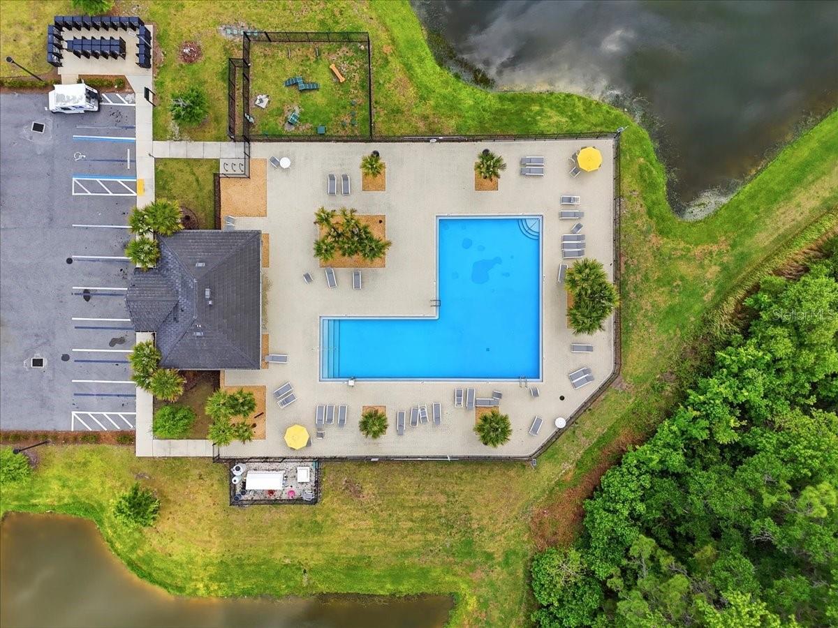 Image 49 of 51 For 1923 Red Loop