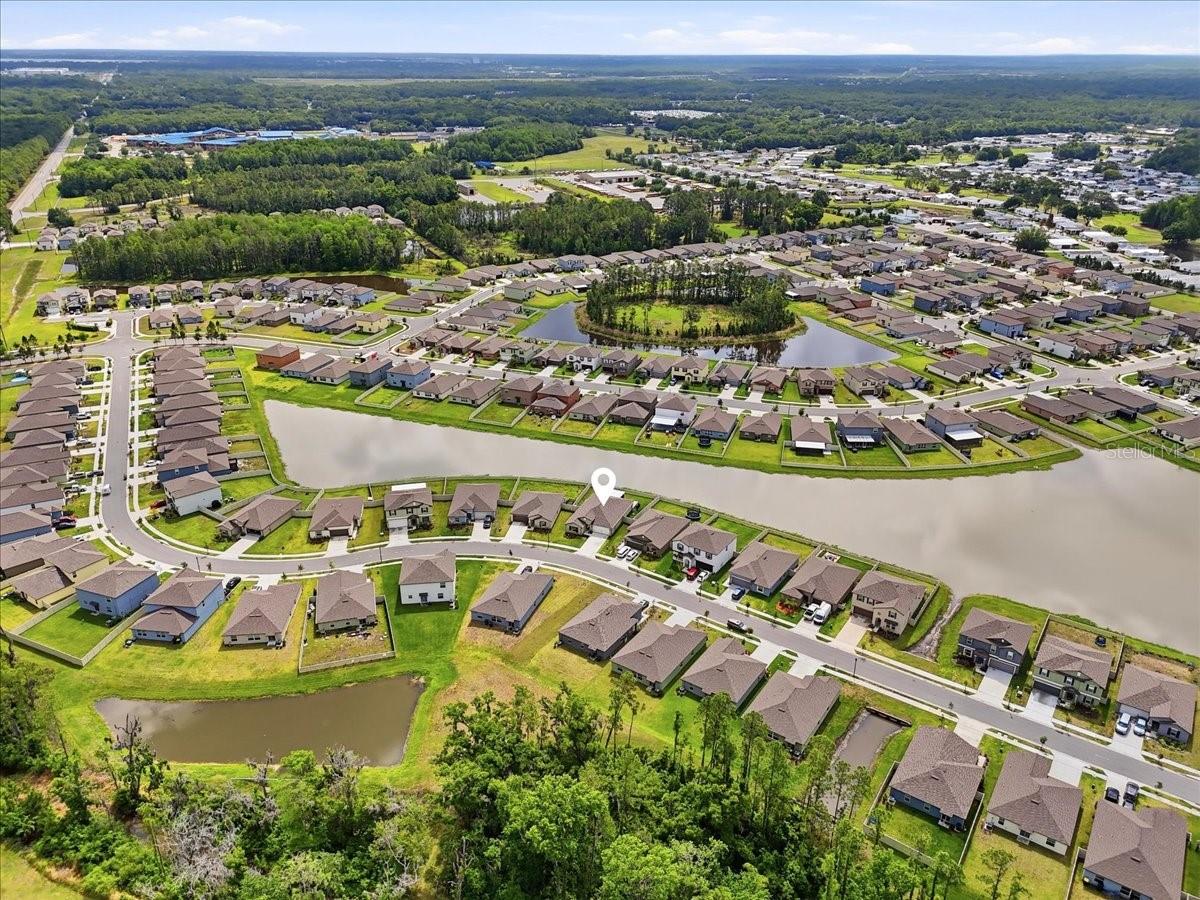 Image 5 of 51 For 1923 Red Loop