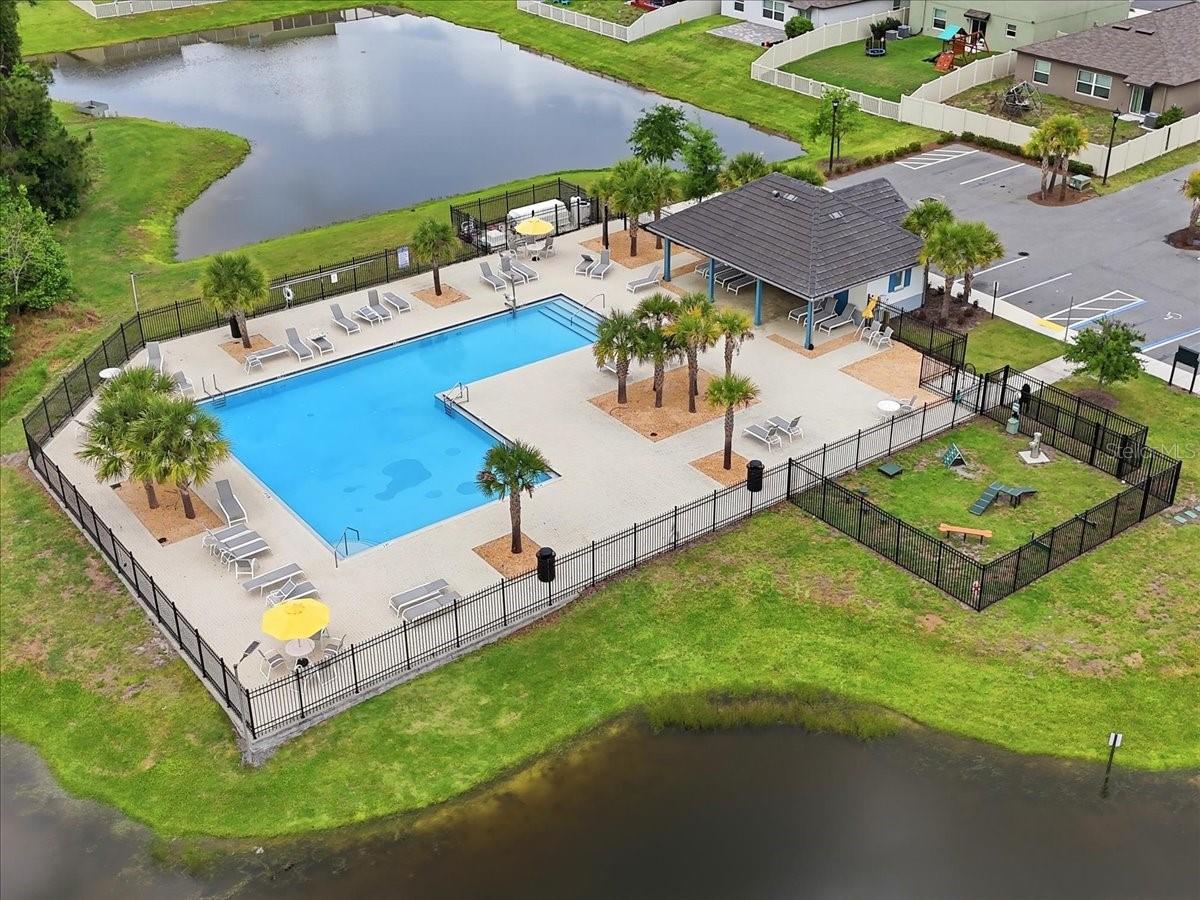 Image 50 of 51 For 1923 Red Loop