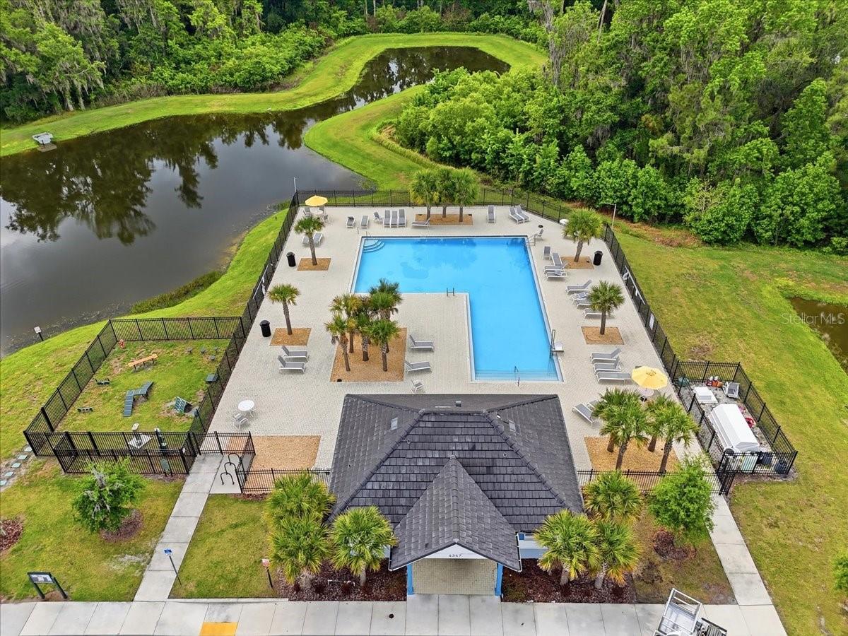 Image 51 of 51 For 1923 Red Loop