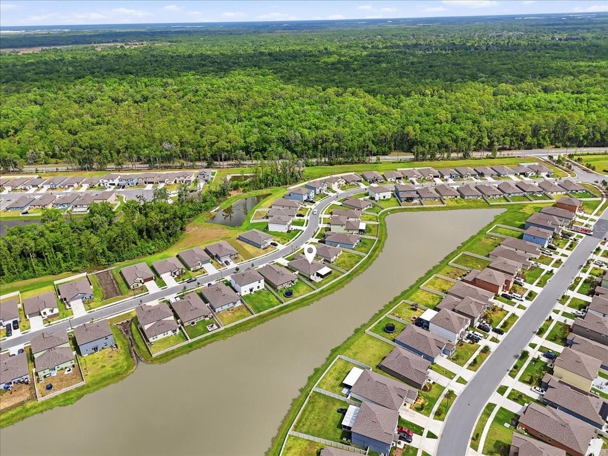 Image 6 of 51 For 1923 Red Loop