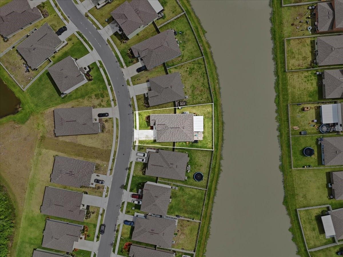 Image 7 of 51 For 1923 Red Loop