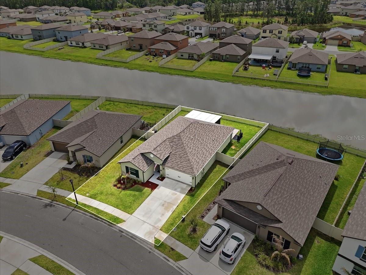 Image 8 of 51 For 1923 Red Loop