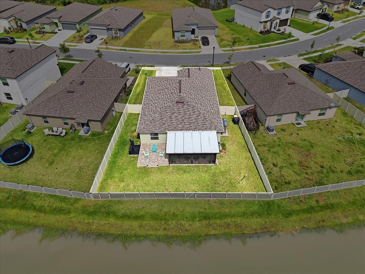 Image 9 of 51 For 1923 Red Loop