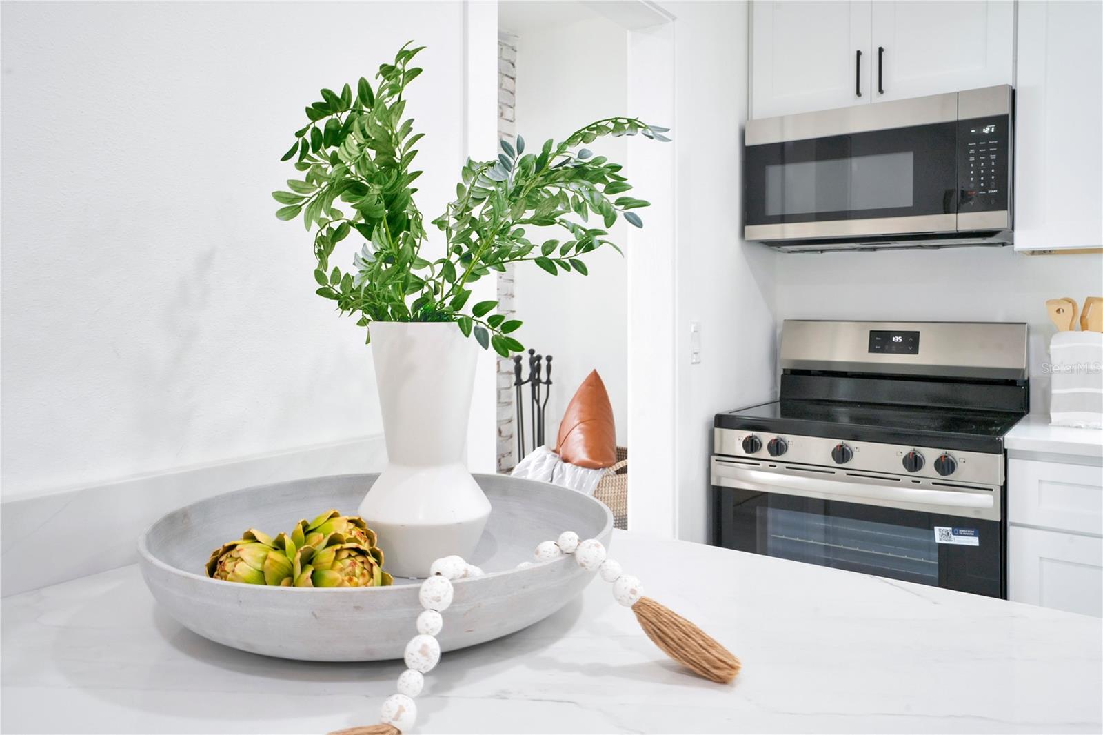 Image 13 of 43 For 3925 De Kalb Drive