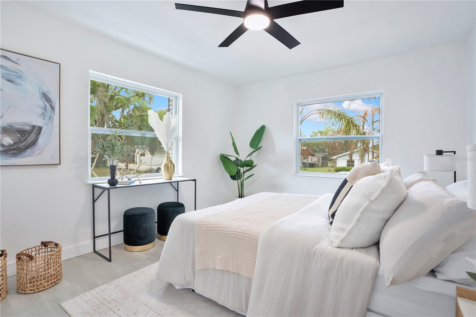 Image 28 of 43 For 3925 De Kalb Drive