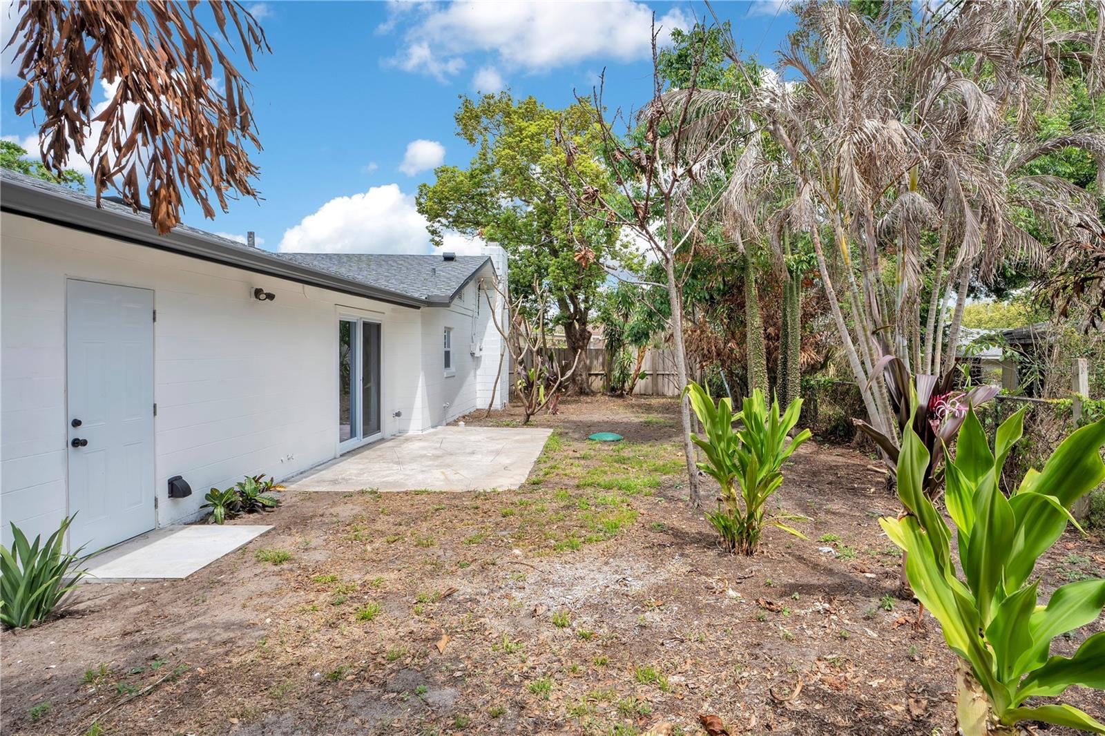 Image 36 of 43 For 3925 De Kalb Drive