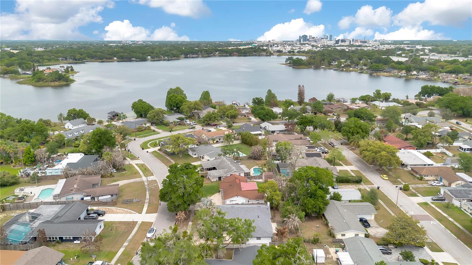 Image 38 of 43 For 3925 De Kalb Drive