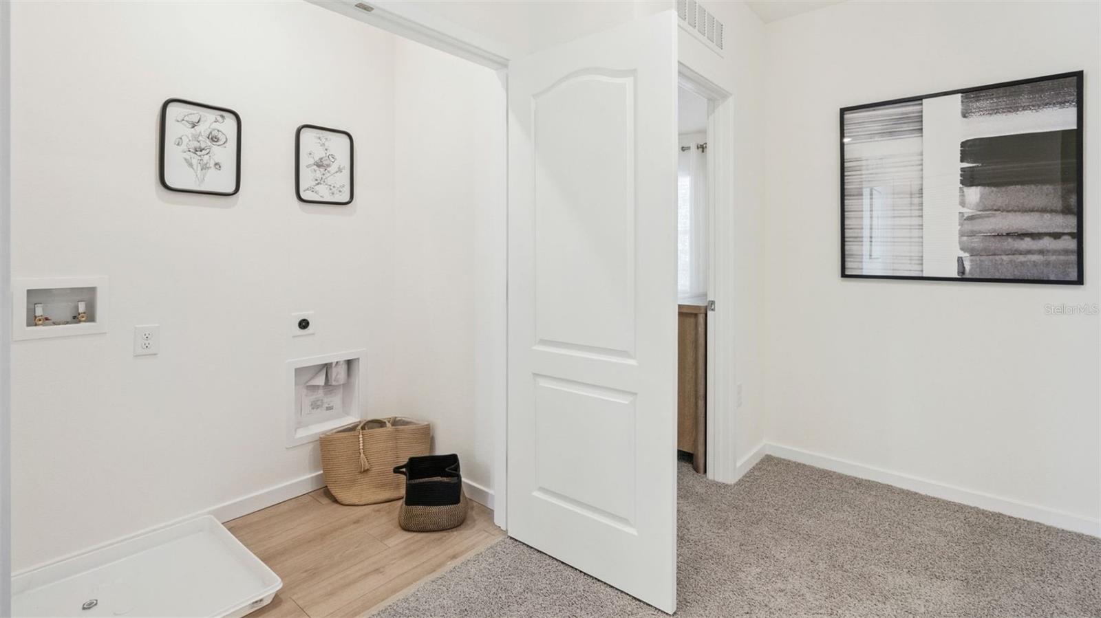 Image 14 of 26 For 3535 Wye Oak Drive