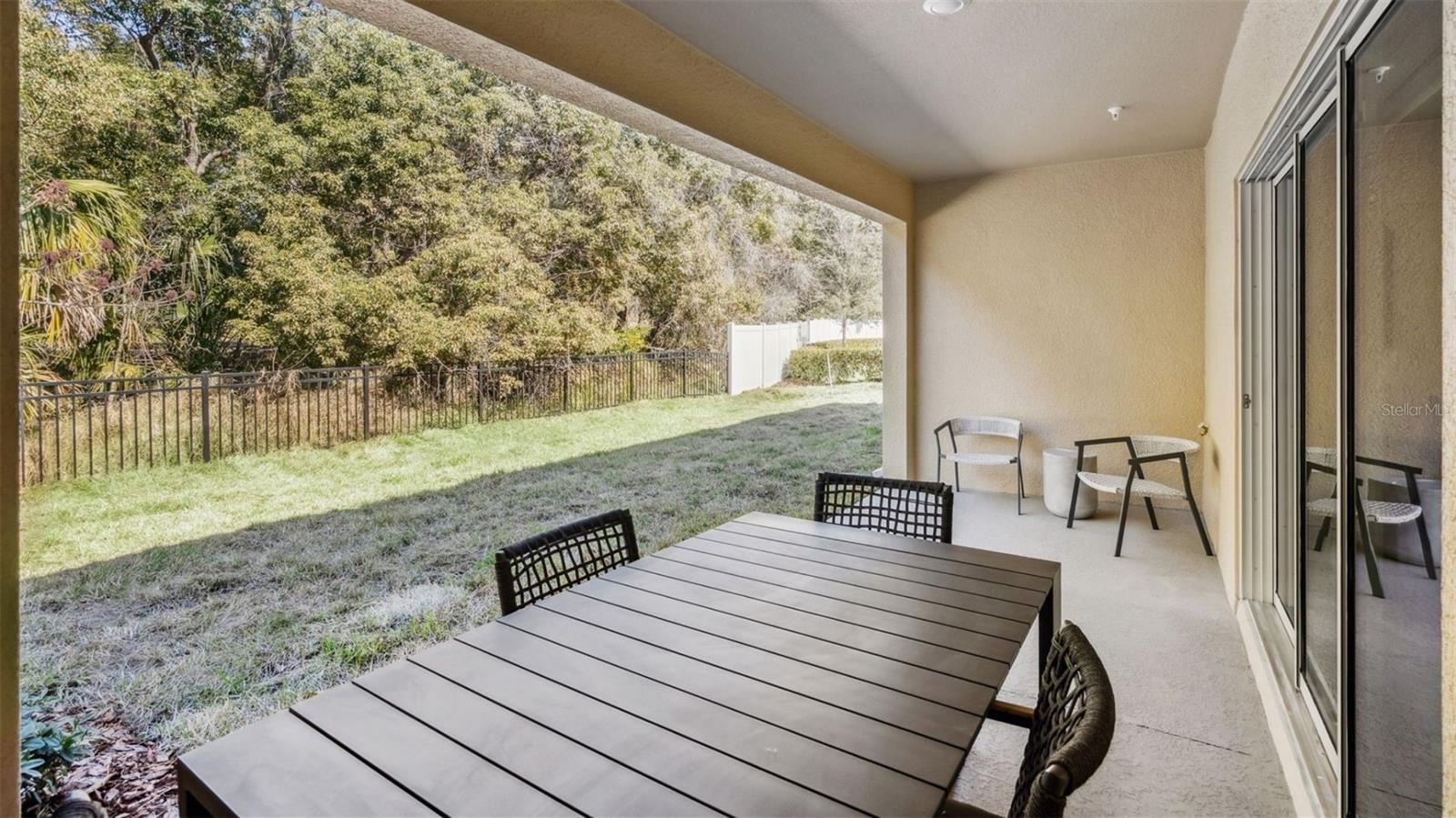 Image 16 of 26 For 3535 Wye Oak Drive