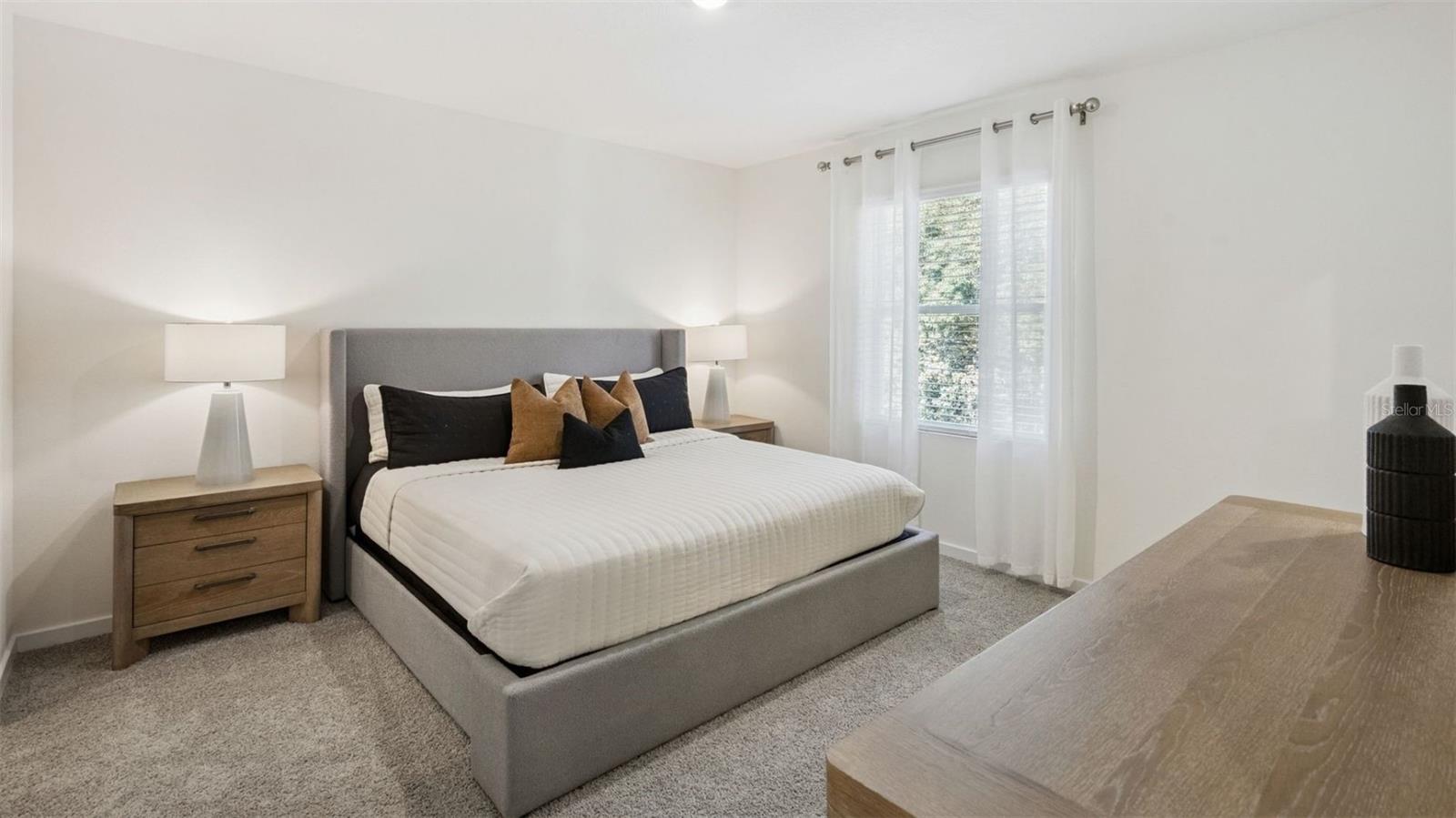 Image 9 of 26 For 3535 Wye Oak Drive