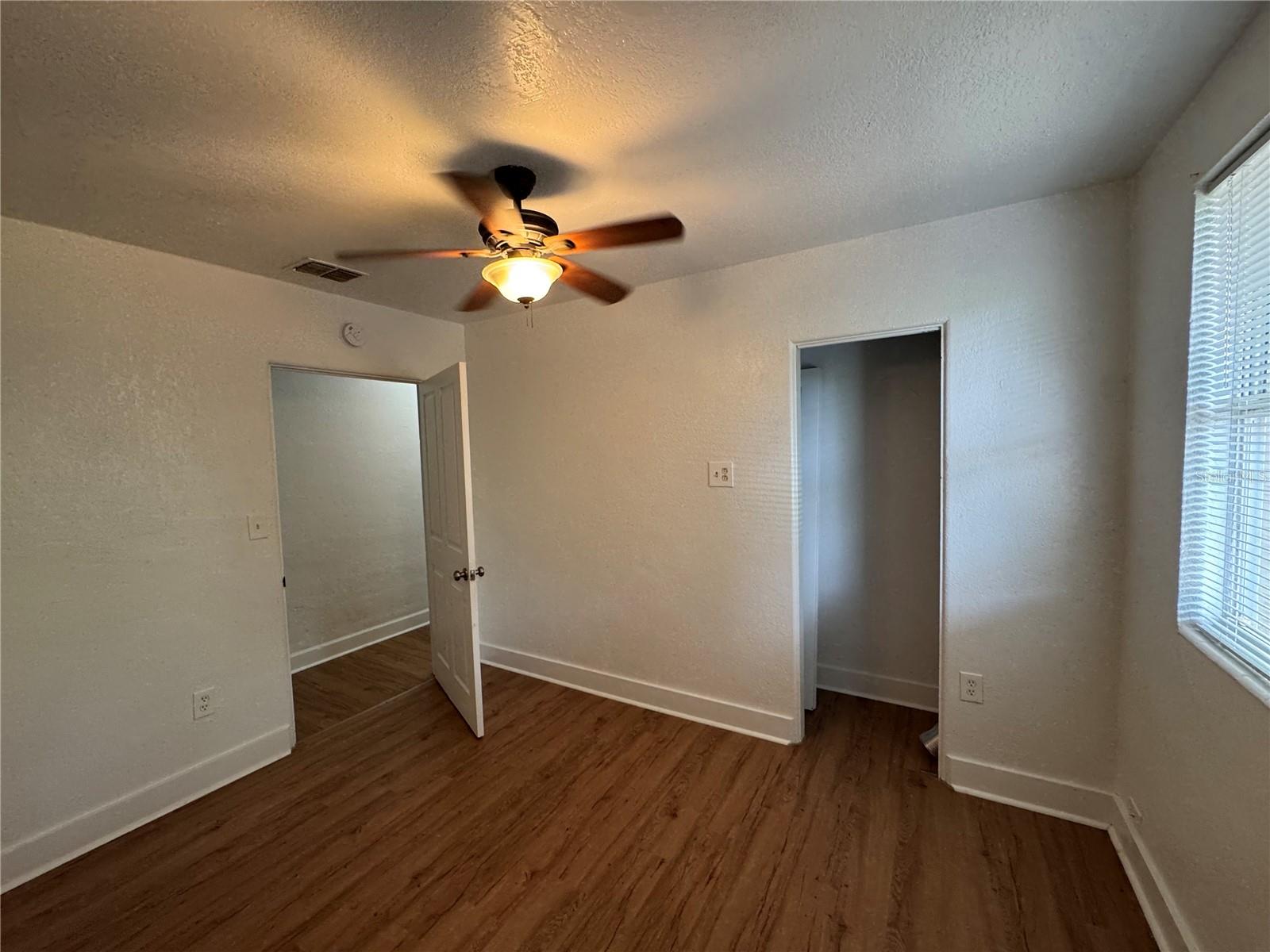 Image 10 of 26 For 5315 Davisson Avenue