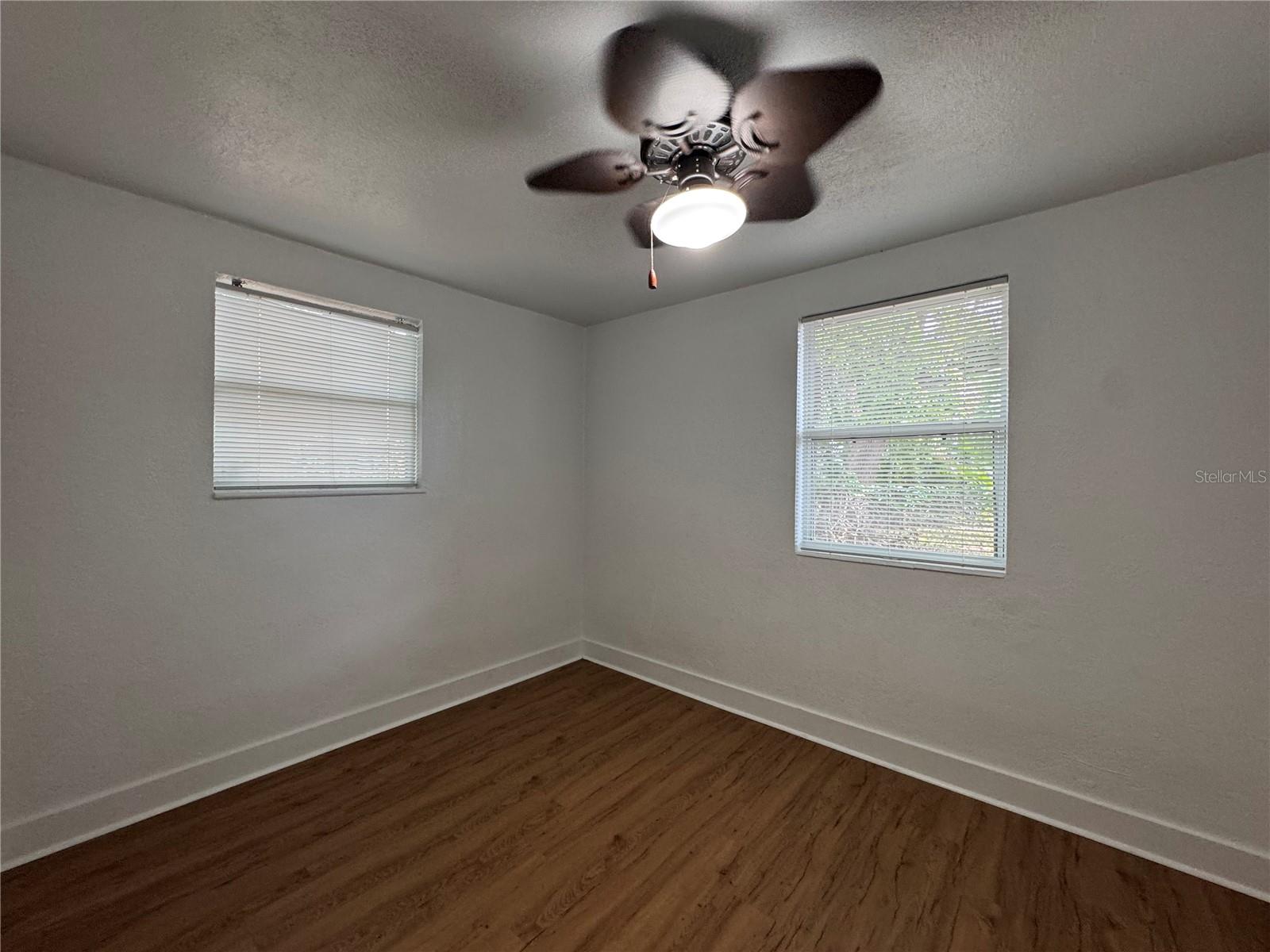 Image 12 of 26 For 5315 Davisson Avenue