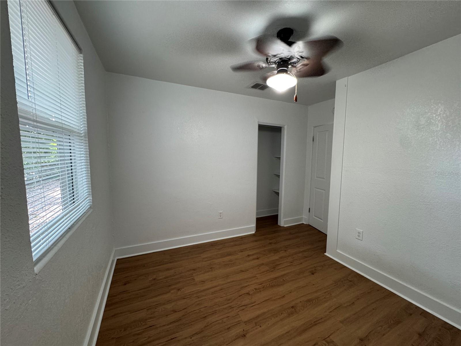 Image 13 of 26 For 5315 Davisson Avenue