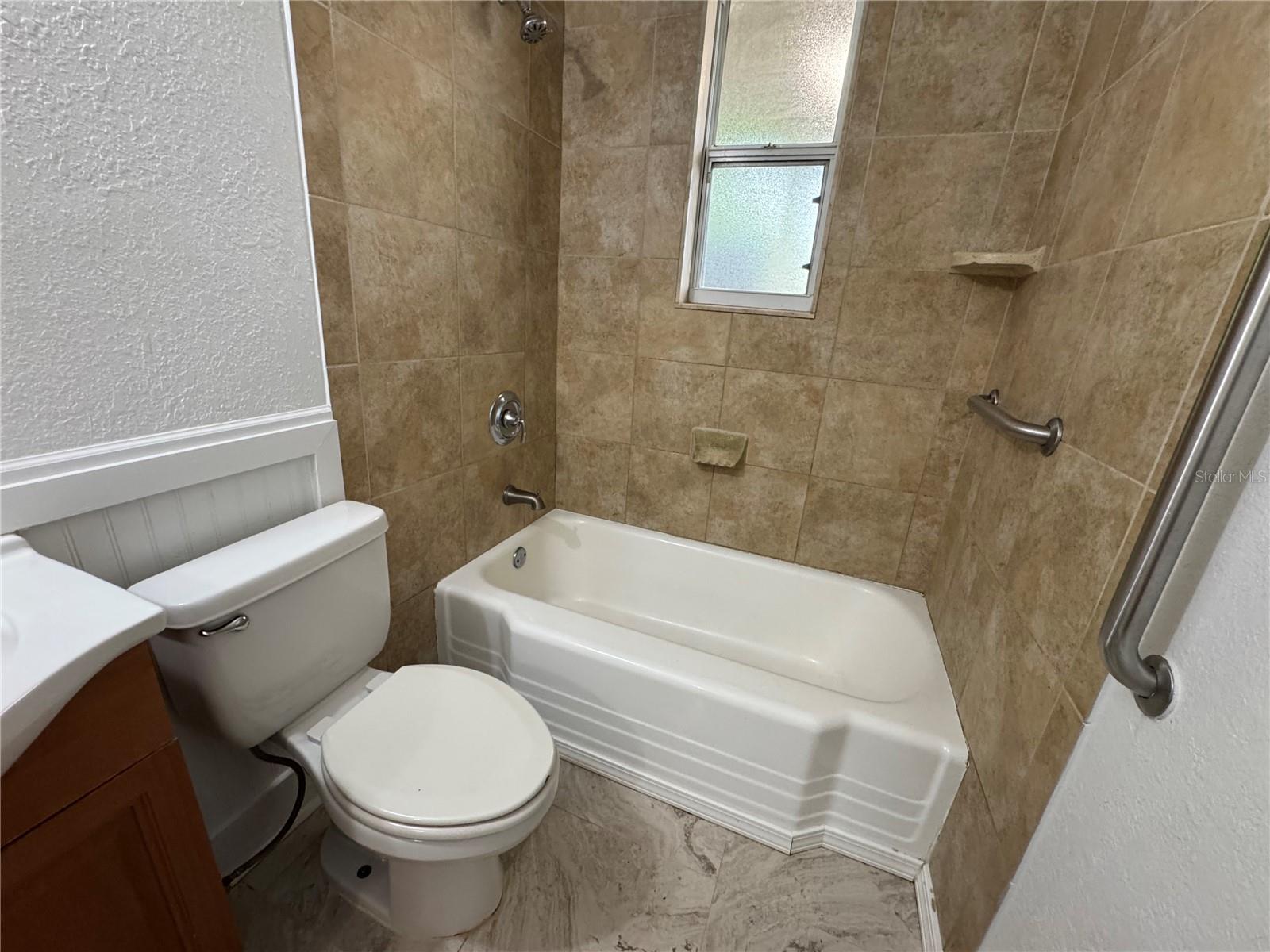 Image 15 of 26 For 5315 Davisson Avenue