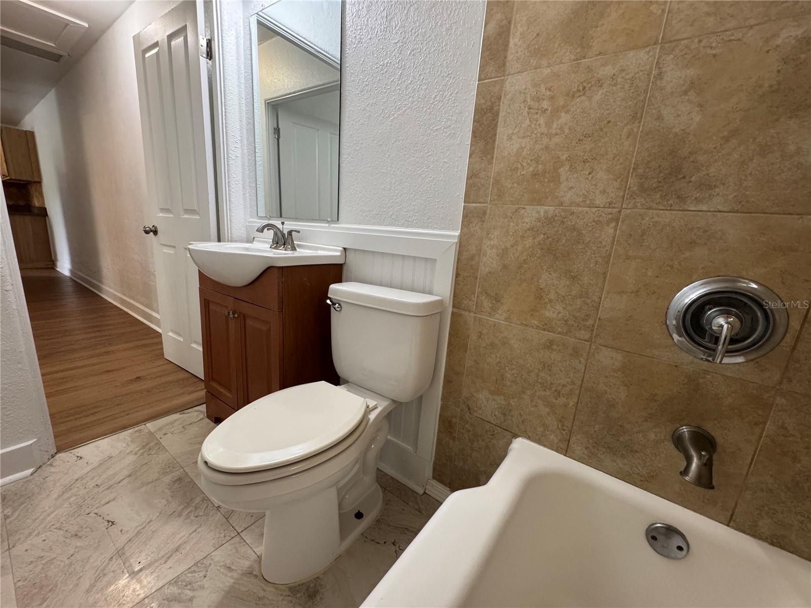 Image 16 of 26 For 5315 Davisson Avenue