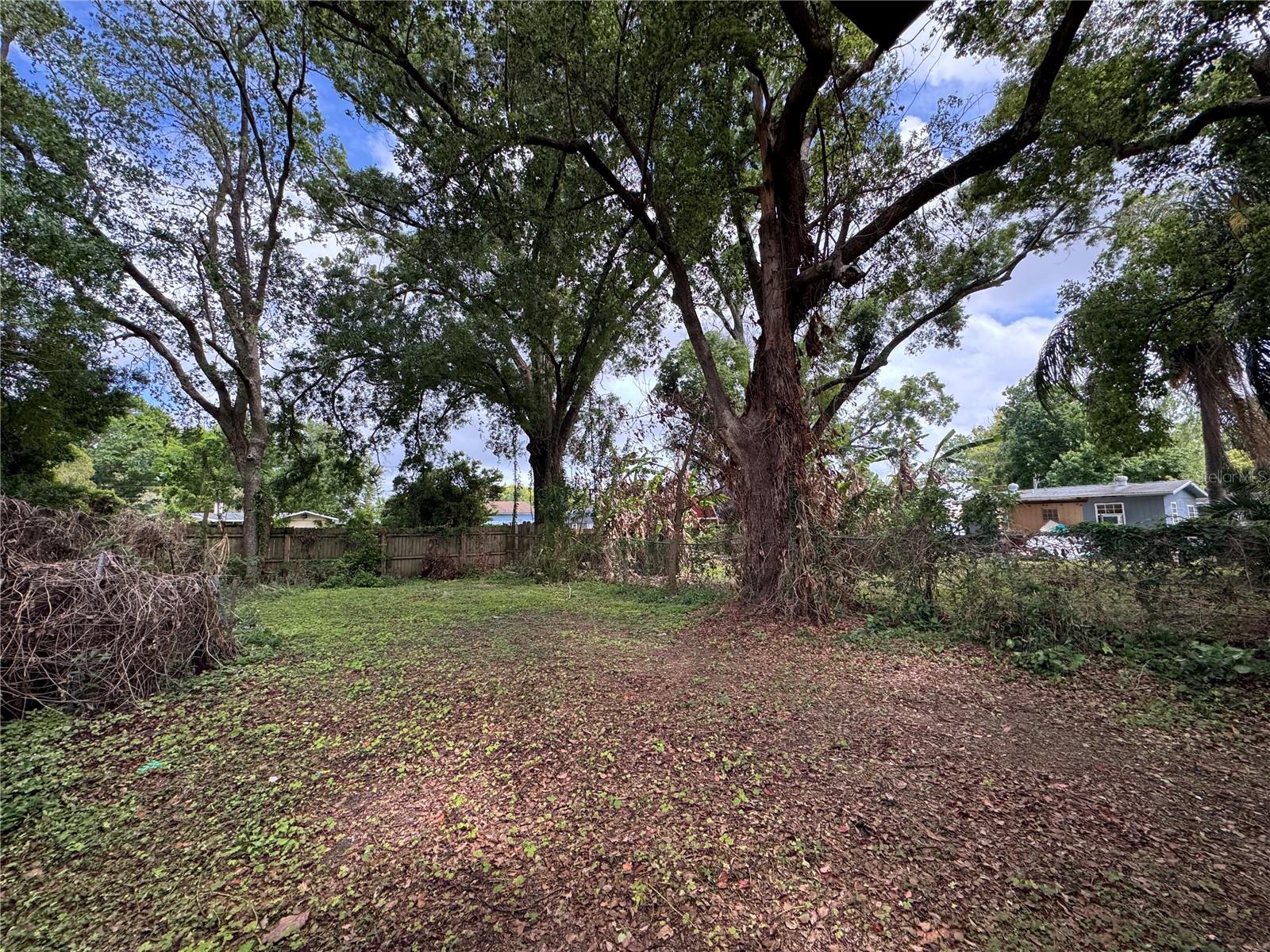 Image 19 of 26 For 5315 Davisson Avenue